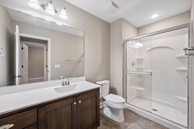 16710 51st Place N, Plymouth, MN 55446