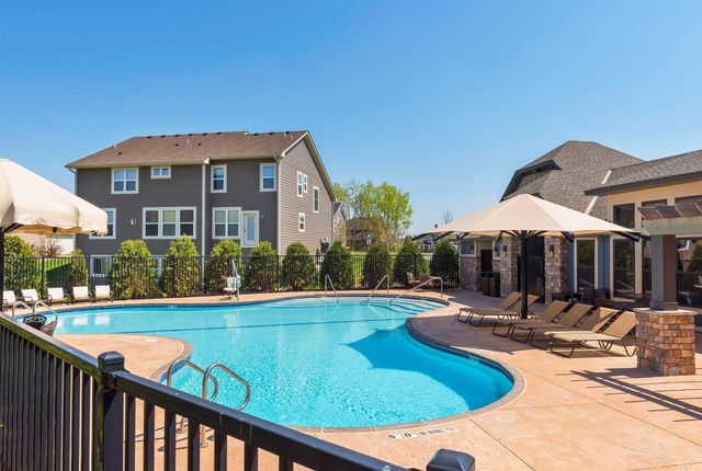16710 51st Place N, Plymouth, MN 55446