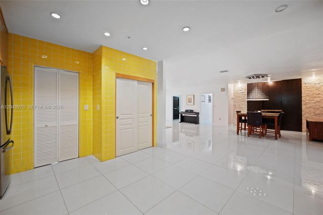 11530 NE 22nd Drive, North Miami, FL 33181
