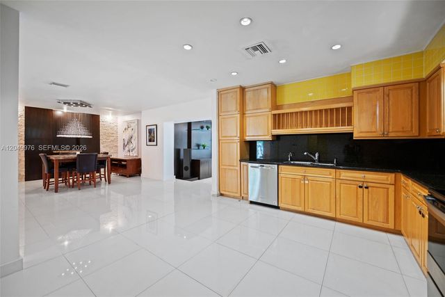11530 NE 22nd Drive, North Miami, FL 33181