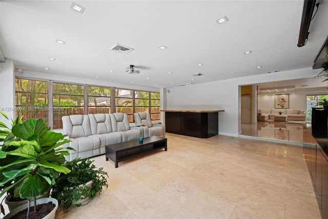 11530 NE 22nd Drive, North Miami, FL 33181