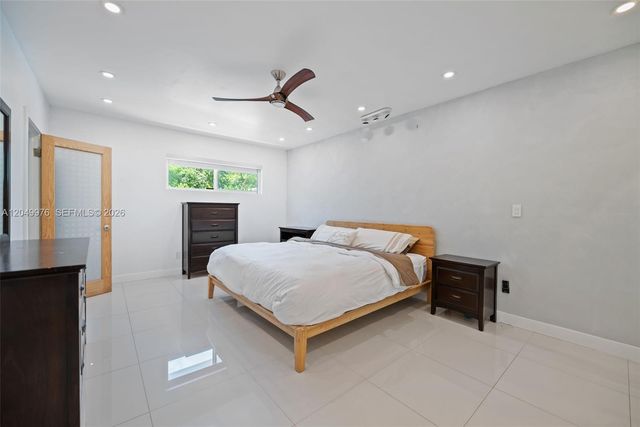 11530 NE 22nd Drive, North Miami, FL 33181