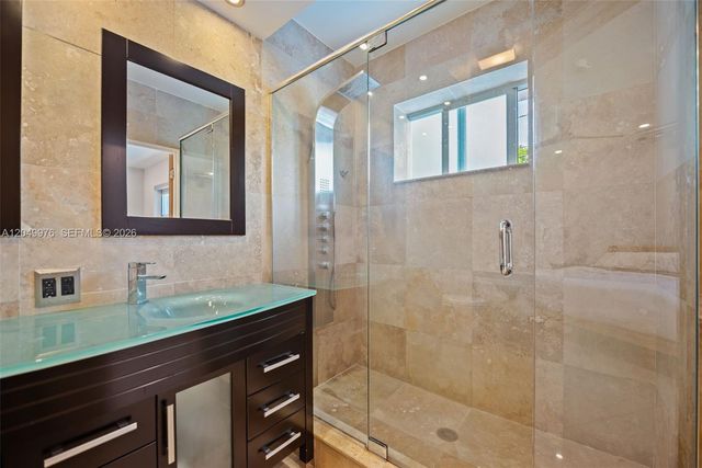 11530 NE 22nd Drive, North Miami, FL 33181