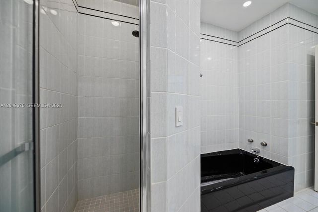 11530 NE 22nd Drive, North Miami, FL 33181