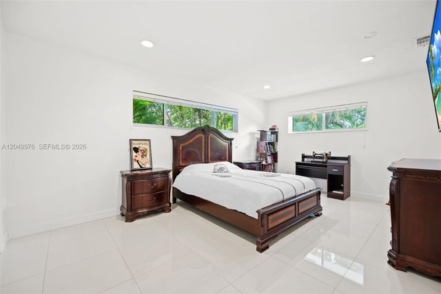 11530 NE 22nd Drive, North Miami, FL 33181