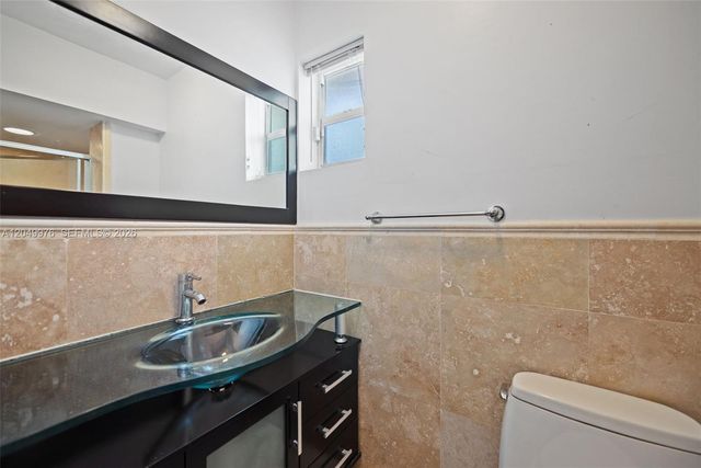11530 NE 22nd Drive, North Miami, FL 33181