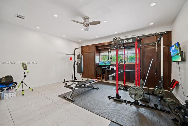 11530 NE 22nd Drive, North Miami, FL 33181
