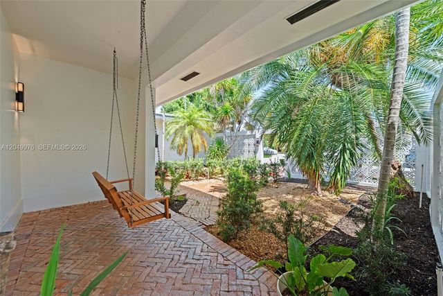 11530 NE 22nd Drive, North Miami, FL 33181