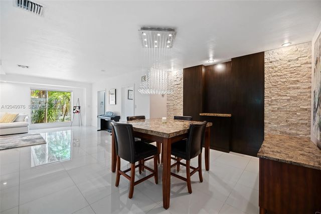 11530 NE 22nd Drive, North Miami, FL 33181