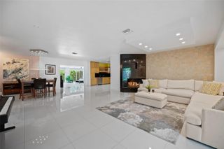 11530 NE 22nd Drive, North Miami, FL 33181