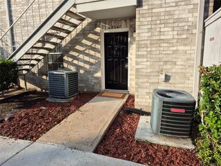 10847 Braes Bend Drive, Houston, TX 77071