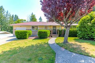 30240 7th Avenue S, Federal Way, WA 98003