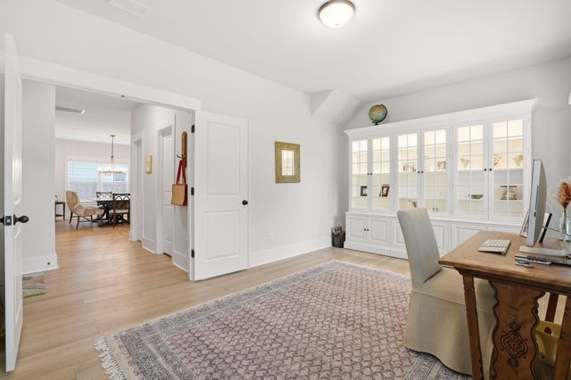 4215 Hollow Wind Way, Summerville, SC 29485