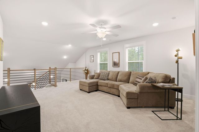 4215 Hollow Wind Way, Summerville, SC 29485