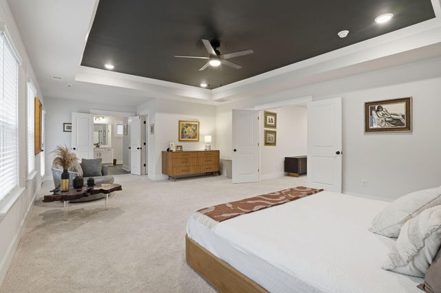 4215 Hollow Wind Way, Summerville, SC 29485