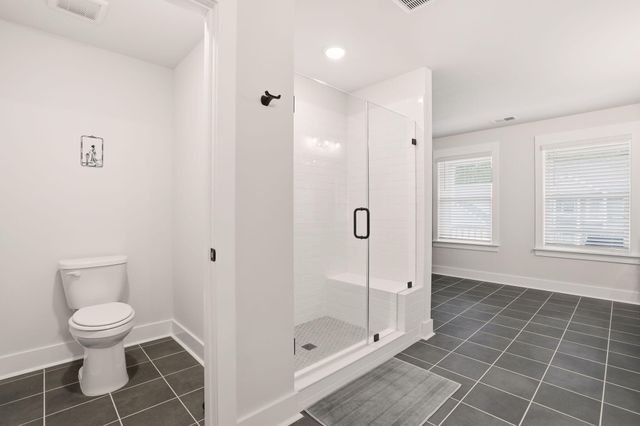 4215 Hollow Wind Way, Summerville, SC 29485