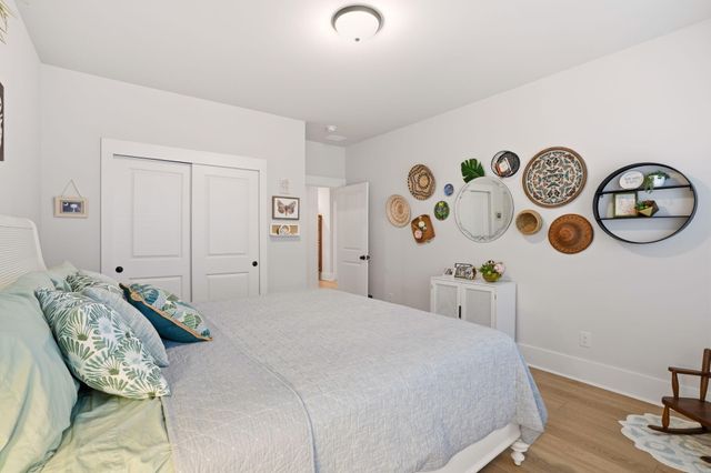 4215 Hollow Wind Way, Summerville, SC 29485