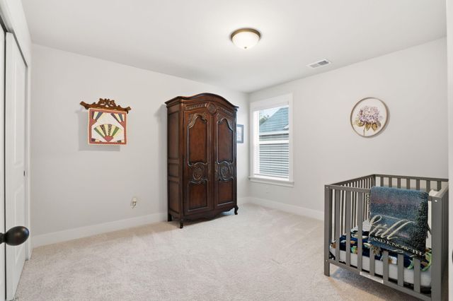 4215 Hollow Wind Way, Summerville, SC 29485