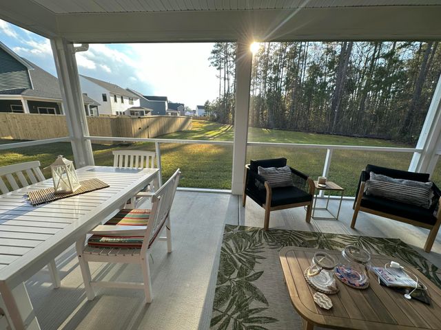 4215 Hollow Wind Way, Summerville, SC 29485