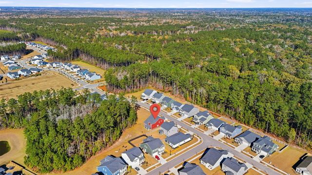 4215 Hollow Wind Way, Summerville, SC 29485