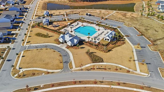 4215 Hollow Wind Way, Summerville, SC 29485