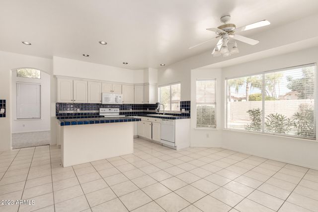 6442 W VICTORIA Lane, Chandler, AZ 85226