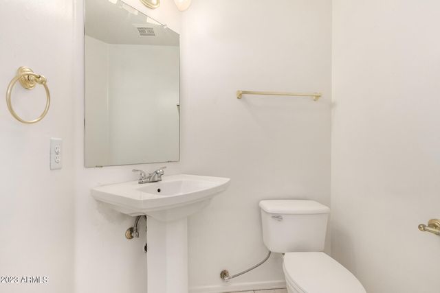 6442 W VICTORIA Lane, Chandler, AZ 85226