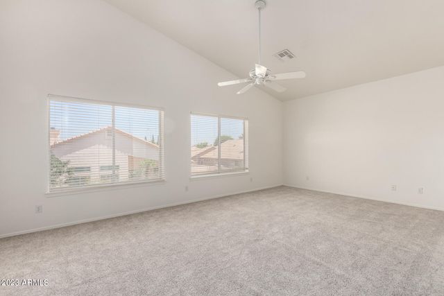 6442 W VICTORIA Lane, Chandler, AZ 85226
