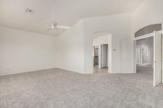 6442 W VICTORIA Lane, Chandler, AZ 85226