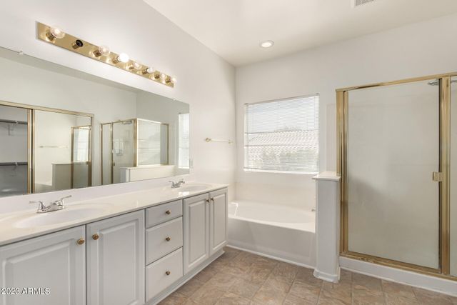 6442 W VICTORIA Lane, Chandler, AZ 85226