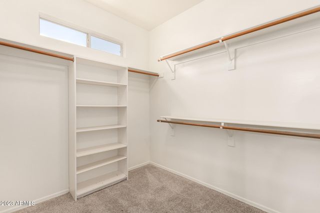 6442 W VICTORIA Lane, Chandler, AZ 85226