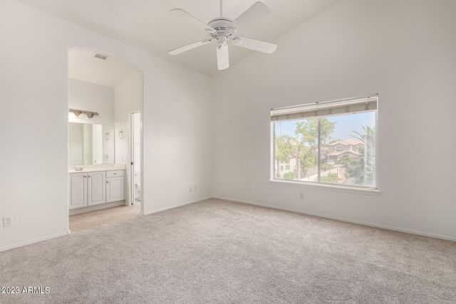 6442 W VICTORIA Lane, Chandler, AZ 85226