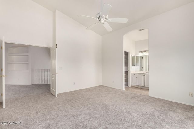 6442 W VICTORIA Lane, Chandler, AZ 85226