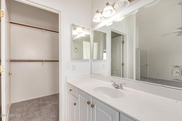 6442 W VICTORIA Lane, Chandler, AZ 85226