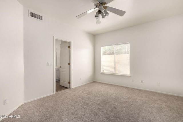 6442 W VICTORIA Lane, Chandler, AZ 85226