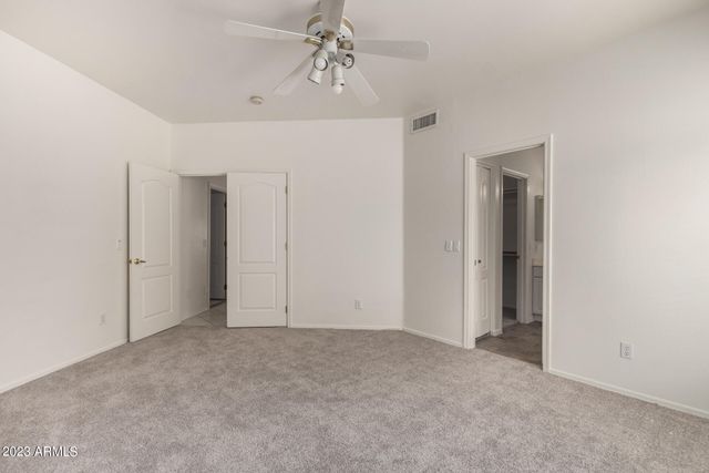 6442 W VICTORIA Lane, Chandler, AZ 85226