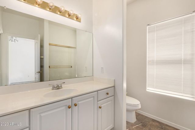 6442 W VICTORIA Lane, Chandler, AZ 85226