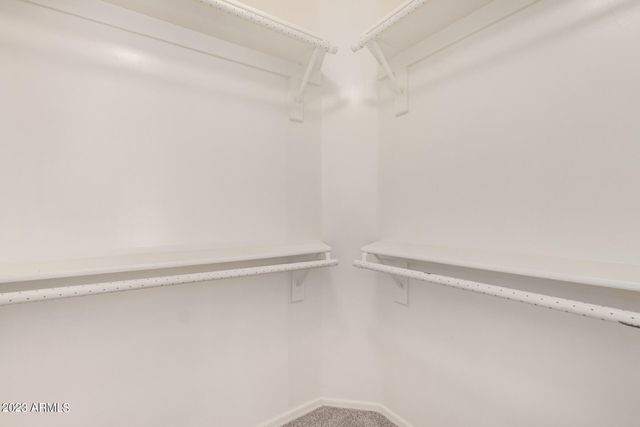 6442 W VICTORIA Lane, Chandler, AZ 85226