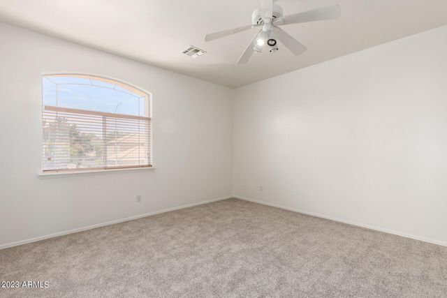 6442 W VICTORIA Lane, Chandler, AZ 85226