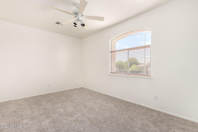 6442 W VICTORIA Lane, Chandler, AZ 85226