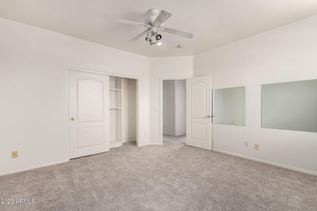 6442 W VICTORIA Lane, Chandler, AZ 85226