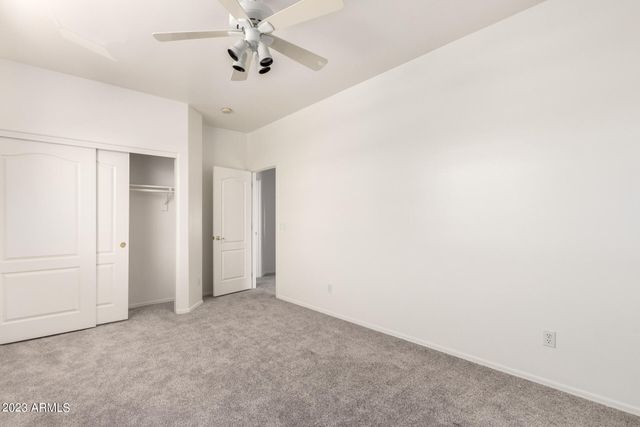 6442 W VICTORIA Lane, Chandler, AZ 85226