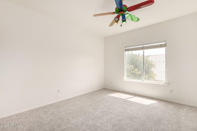 6442 W VICTORIA Lane, Chandler, AZ 85226