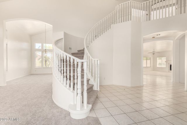 6442 W VICTORIA Lane, Chandler, AZ 85226