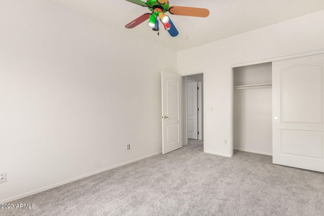 6442 W VICTORIA Lane, Chandler, AZ 85226