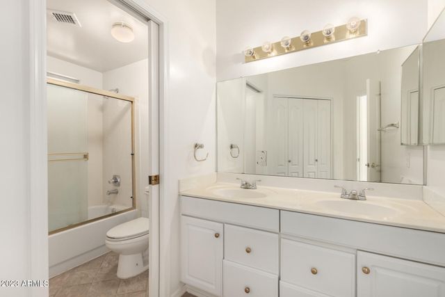 6442 W VICTORIA Lane, Chandler, AZ 85226