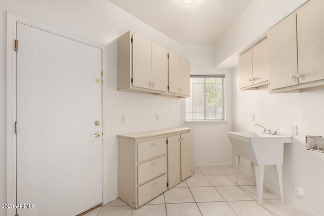 6442 W VICTORIA Lane, Chandler, AZ 85226