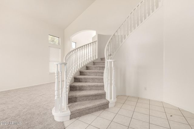 6442 W VICTORIA Lane, Chandler, AZ 85226