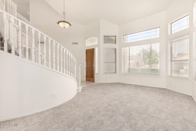 6442 W VICTORIA Lane, Chandler, AZ 85226