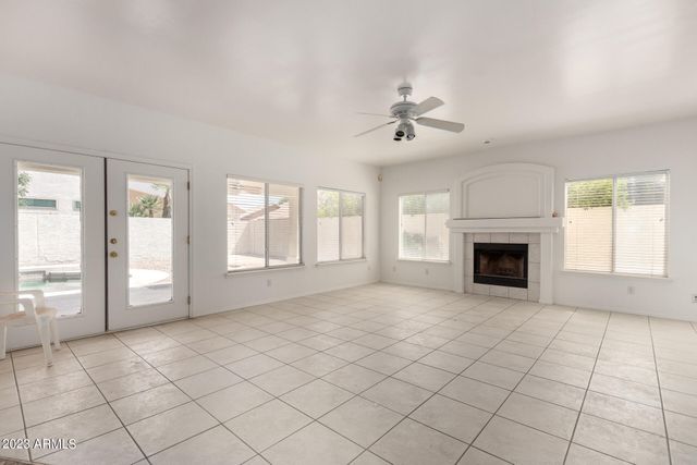 6442 W VICTORIA Lane, Chandler, AZ 85226